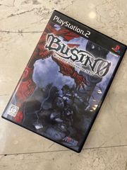 PlayStation2 - プレステ2＋桃鉄15 楽天市場】【送料無料】【中古】PS2 プレイステーション2 桃太郎