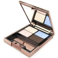 【新品未開封】ナガセ　ナガセビューティーケア　ロズマリスト　2個セット 通常購入】ロズマリスト | ナガセビューティケァ公式ショップ