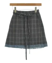 2025年最新】Our Legacy スカートの人気アイテム - メルカリ 