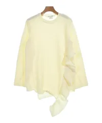 COMME des GARCONS COMME des GARCONS ニット・セーター レディース 【古着】【中古】【送料無料】のサムネイル