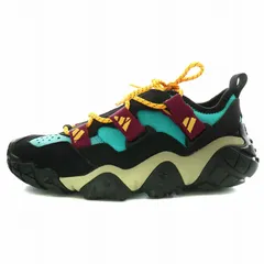 2026年最新】adidas fyw xtaの人気アイテム - メルカリ