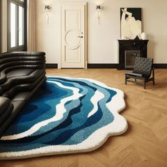 安いヴィンテージラグの通販商品を比較 | ショッピング情報のオークファン