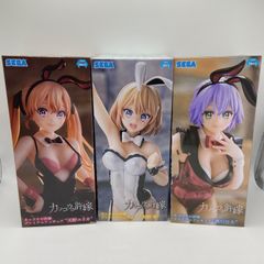 v9MbhmBV7jZmkaguF5pdni.jpg@jpg