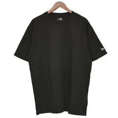 2024年最新】yohji yamamoto new era tシャツの人気アイテム - メルカリ