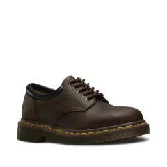 2025年最新】ドクターマーチン Dr.Martens 8053の人気アイテム