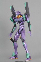 SpiceSeed】ネメシス キン肉マン コレクションフィギュア（新品未開封