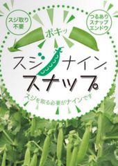 令和7年分終了です　新鮮スジナイン6／26発送