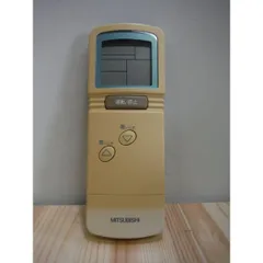 三菱 エアコンリモコン CG3J d2ldlup Amazon.co.jp: 三菱電機 エアコンリモコン CG3J : ホーム＆キッチン