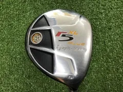 2025年最新】taylormade r5 xl plusの人気アイテム - メルカリ