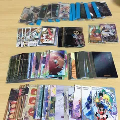 2025年最新】ジアビスの人気アイテム - メルカリ