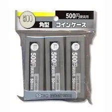 2024年最新】500円玉の人気アイテム - メルカリ