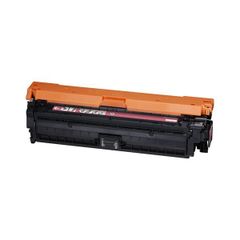 Canon Cartridge 075 4個セット 複合機 純正カートリッジ - メルカリ