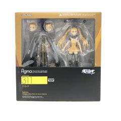 [중고] 미개봉) figma 하루나 [24]