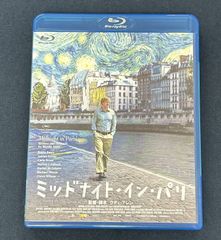 CD約50枚】マレイ・ペライア THE FIRST 40 YEARS 訳あり - メルカリ