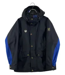 2026年最新】belstaff SOPHNETの人気アイテム - メルカリ