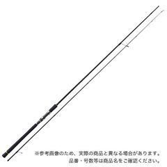 Item thumbnail for item 7ec9d471-c648-4c8e-aeaa-d6586bfb00e8