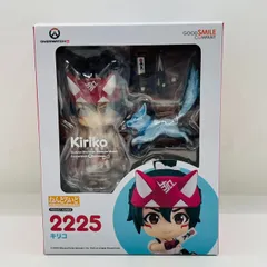 2025年最新】キリコ ねんどろいどの人気アイテム - メルカリ 2025年最新】キリコ ねんどろいどの人気アイテム - メルカリ