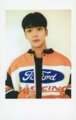 2025年最新】sf9ロウンの人気アイテム - メルカリ