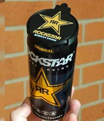 2026年最新】ROCKSTAR エナジードリンクの人気アイテム - メルカリ