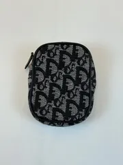 2025年最新】ディオール シガレットケースの人気アイテム - メルカリ