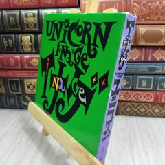 2025年最新】奥田民生 サインの人気アイテム - メルカリ