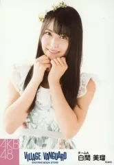 ヴィレッジヴァンガード 生写真 SKE48 ヴィレッジヴァンガード 生写真 SKE48