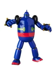 2025年最新】鉄人28号 光プロの人気アイテム - メルカリ