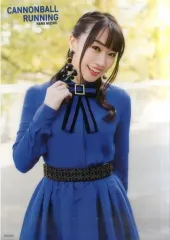 2025年最新】ポスターの人気アイテム - メルカリ