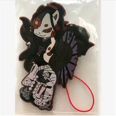第五人格 オフラインイベント⭐︎公式絵師イラストサイン色紙