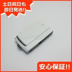 美品 FinePix Z1100EXR ホワイト 即日発送 デジカメ FUJIFILM デジタル