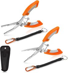 Item thumbnail for item 002ab3a3-7c4e-4b49-9d1a-c288be2bab6d