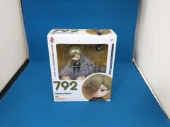 2025年最新】ねんどろいど 刀剣乱舞-online- 鶯丸の人気アイテム