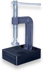 Item thumbnail for item c1849dc6-618e-4127-9ae5-de61f1308b73