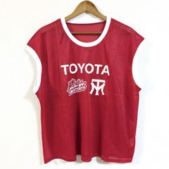 Item thumbnail for item 47ed1cc7-e9ed-4465-8835-2ecda4cae70c