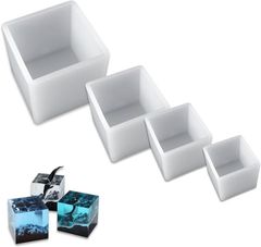 Item thumbnail for item 43588762-61d1-4df5-bc0f-2d0781ef4033