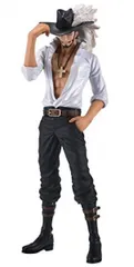 一番くじフィギュアセレクション ワンピース ～王下七武海～ B賞 ジュラキュール・ミホーク フィギュア 2zzhgl6 Amazon.com: 一番くじフィギュアセレクション ワンピース ～王下