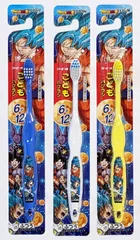 2026年最新】悟空 BRUSHの人気アイテム - メルカリ