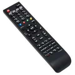 2025年最新】TH-P46G2の人気アイテム - メルカリ