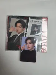 &TEAM(エンティーム) ジョー ゴーインブラインド スタンダード セット