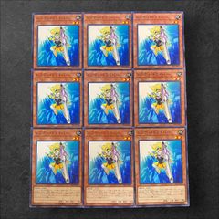 8054【遊戯王】オルターガイスト〈デッキパーツ〉38枚セット