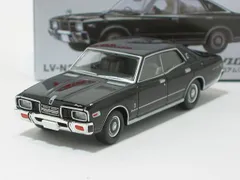 2024年最新】トミカ リミテッド グロリアの人気アイテム - メルカリ 2024年最新】トミカ リミテッド グロリアの人気アイテム - メルカリ