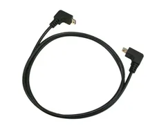 56e50e3be61ac3a6825251a4fd847c
