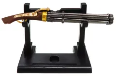 2026年最新】火縄銃の人気アイテム - メルカリ