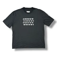 2025年最新】マルジェラ tシャツ カレンダーの人気アイテム