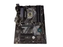 ASUS PRIME H370-A & core i7 8700 箱無しジャンク ASUS PRIME H370-A マザーボード ジャンク - メルカリ