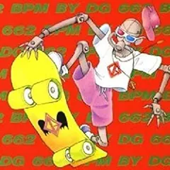 2026年最新】662BPMの人気アイテム - メルカリ