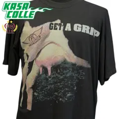 2025年最新】Get a Grip tシャツの人気アイテム - メルカリ