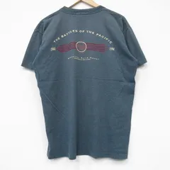 2026年最新】ベーブルース tシャツの人気アイテム - メルカリ