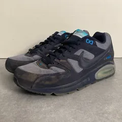 Nike Air Max Command　ナイキ エアマックス コマンド 27㎝