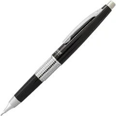 (バラ売り可)ぺんてるケリーゴールド　s30黒廃盤ロットリング600 など バラ売り可)ぺんてるケリーゴールド s30黒廃盤ロットリング600 など